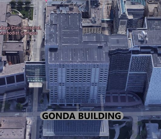 Gonda 8-6-18